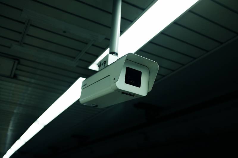 Quelle est la marque la moins chère pour l'installation d'un système d'alarme et vidéosurveillance à Lyon